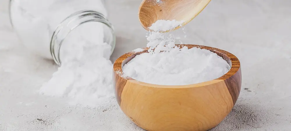 Ingiliz Karbonatı Nedir 2