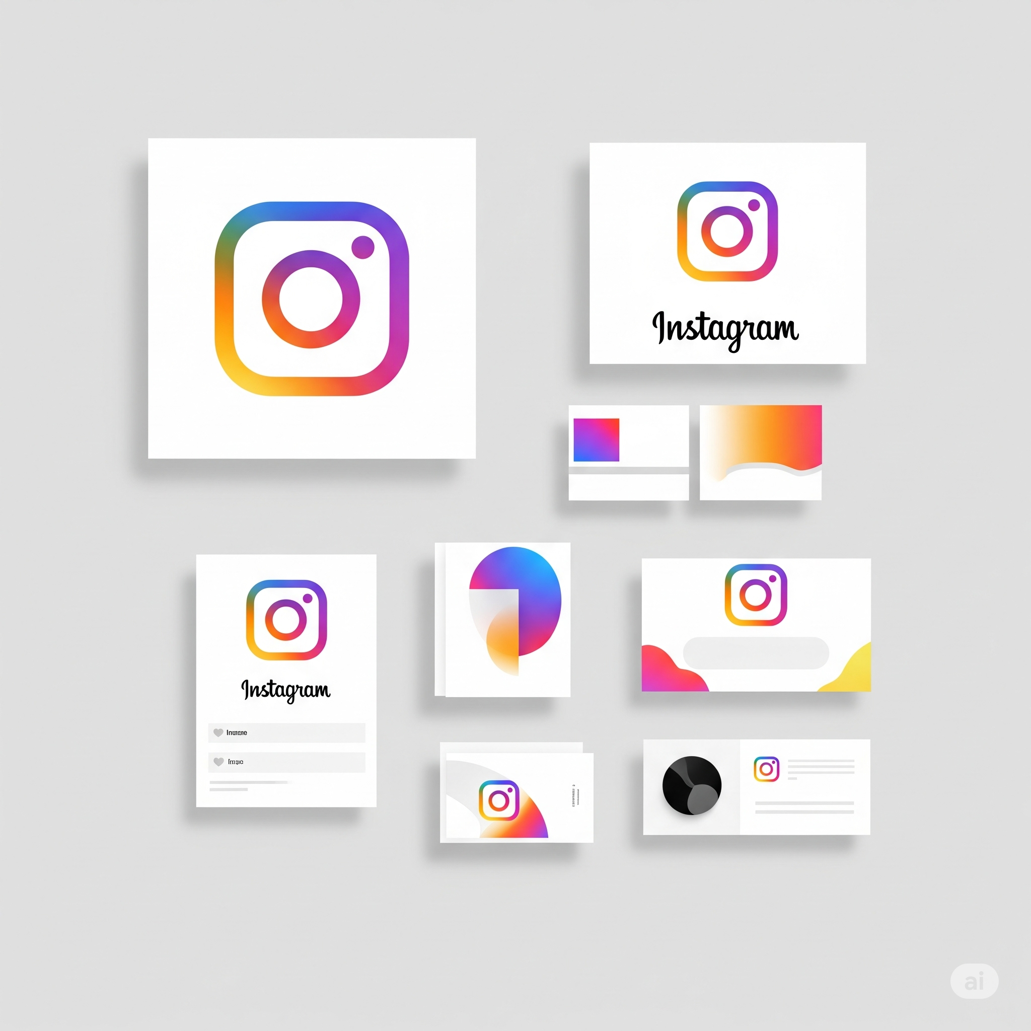 Instagram 2