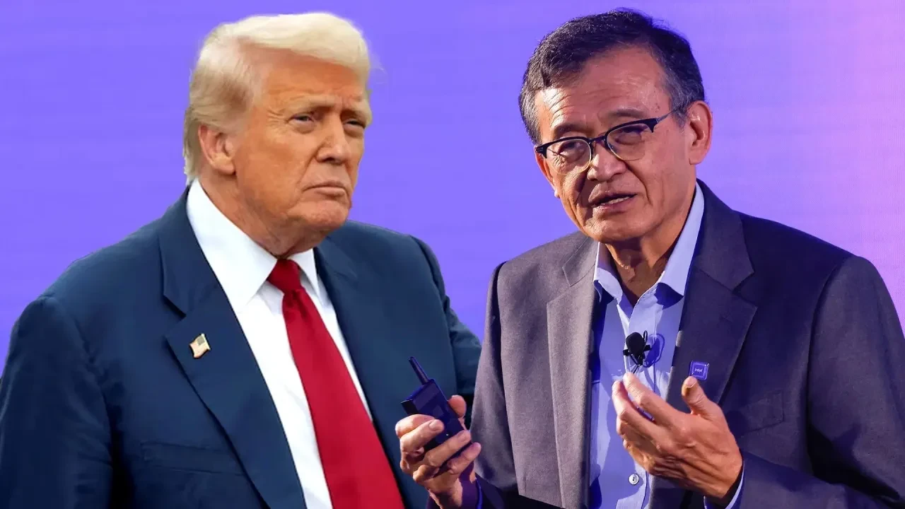 Intel Ceosu Lip Bu Tan Trumpin Istifa Cagrisina Cevap Verdi 3240296 202508091024 1
