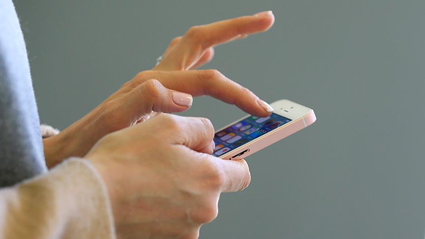 İnternette yeni dönem: Artık herkes telefonundan bağlanıyor!