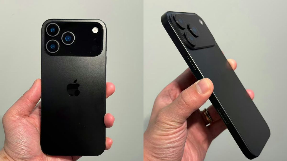 Iphone 17 Çıkış Tarihi