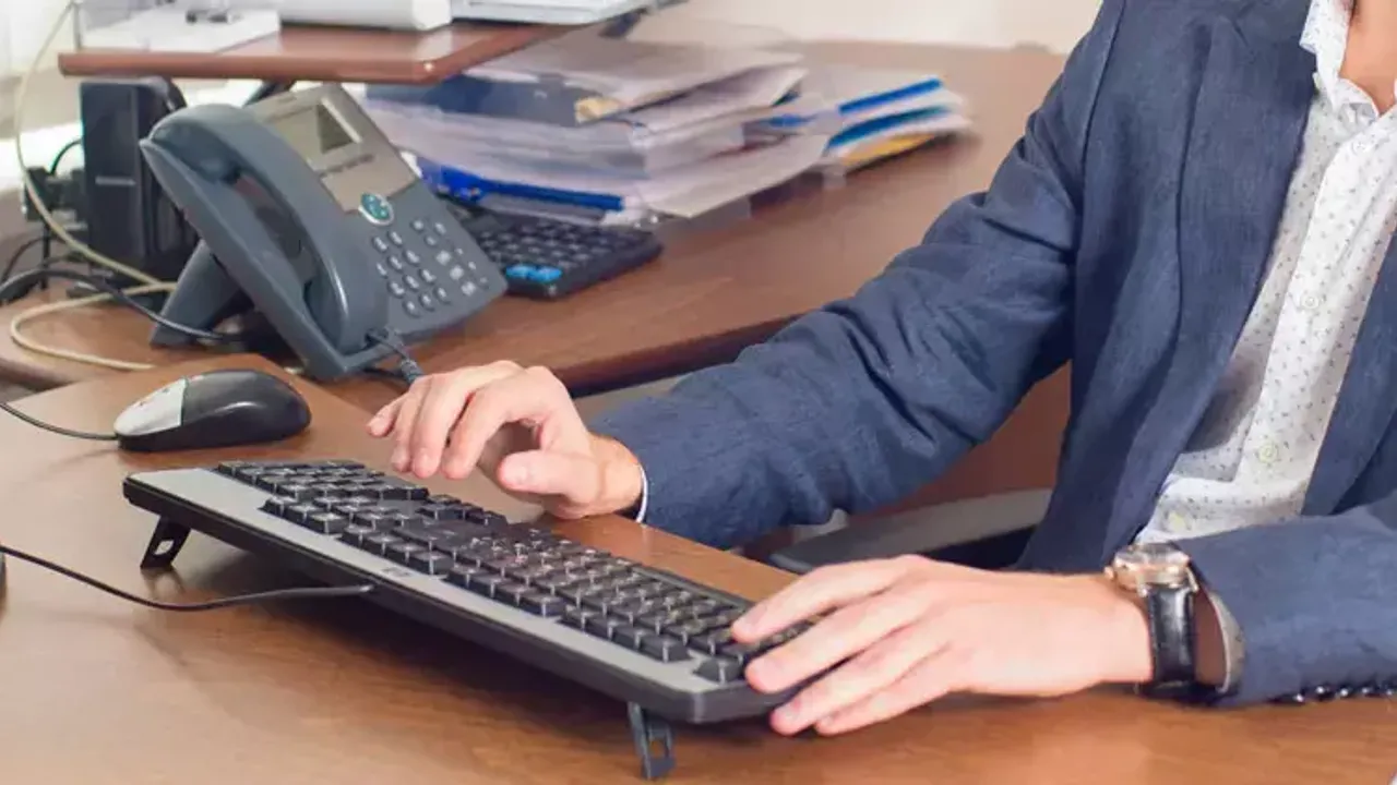 İş Arayanlar Müjde Tüi̇k Ve Kıyı Emniyeti Personel Alacak! İşte Tüm Detaylar1