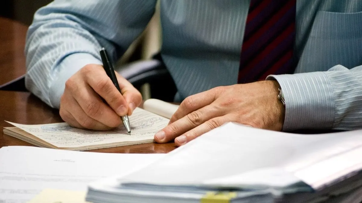 İş Arayanlar Müjde Tüi̇k Ve Kıyı Emniyeti Personel Alacak! İşte Tüm Detaylar2