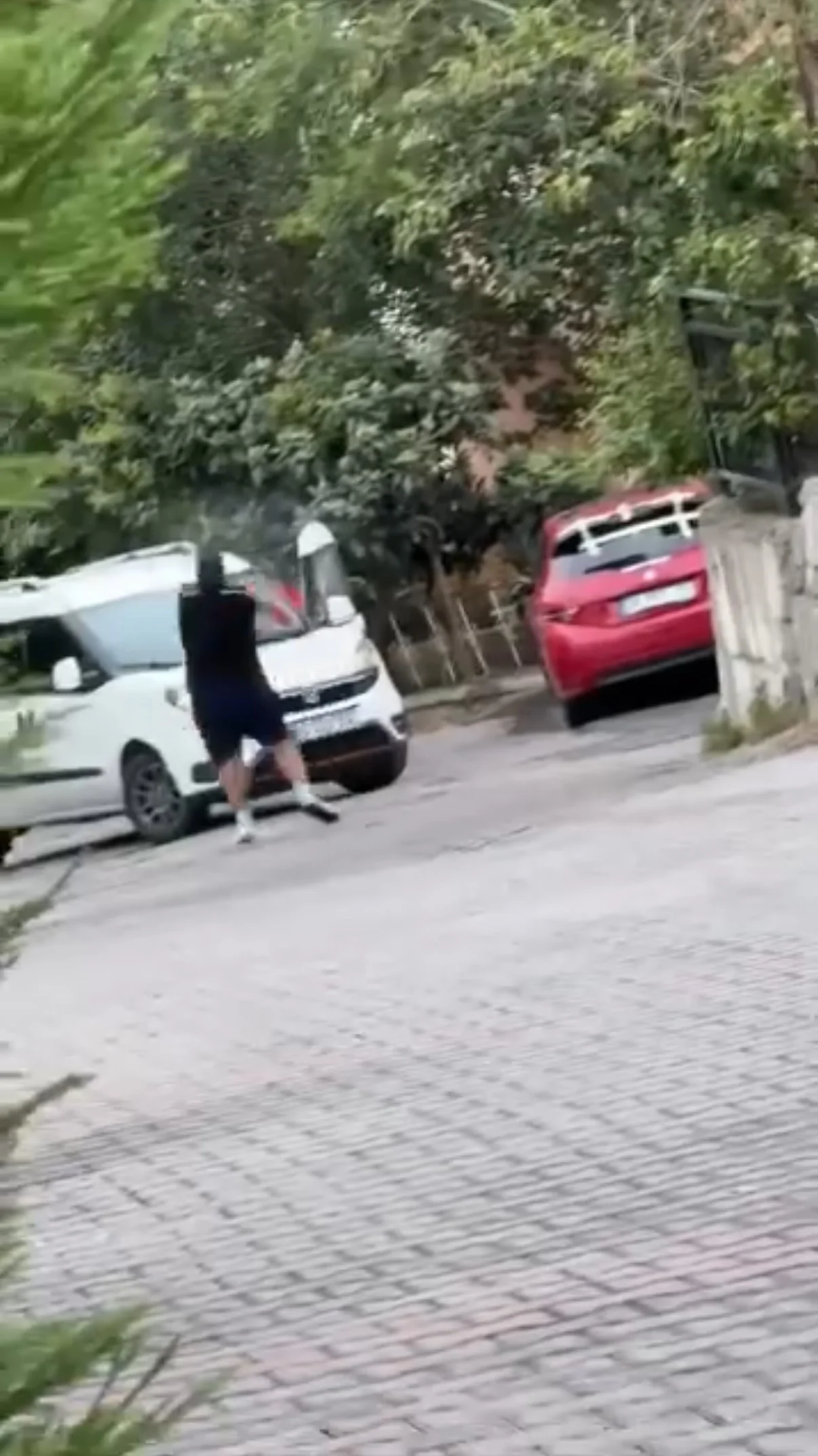 Istanbuleyupsultandaaracinabinerke857210254308Jpg W I Cze I Y Ey0E K3 N Tk Zb Rb V Q