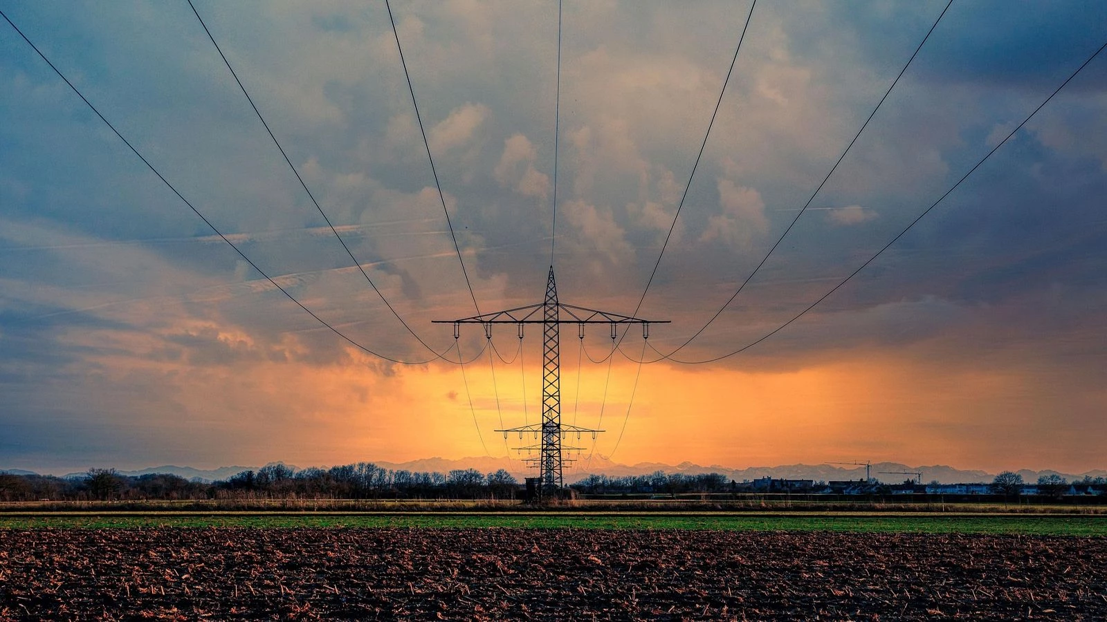 İstanbul’un 25 Ilçesinde Elektrikler Kesilecek! İşte O Ilçeler1