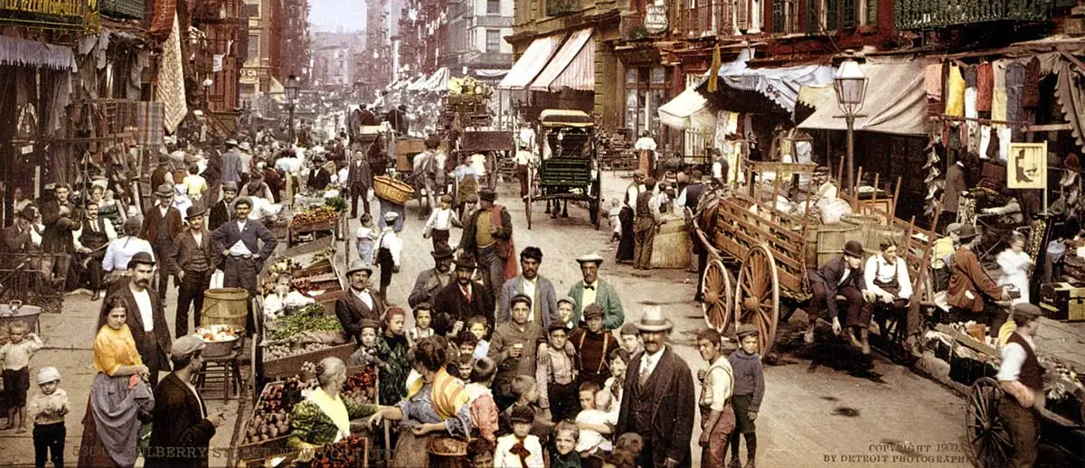 Istimalet Politikası Nedir 2