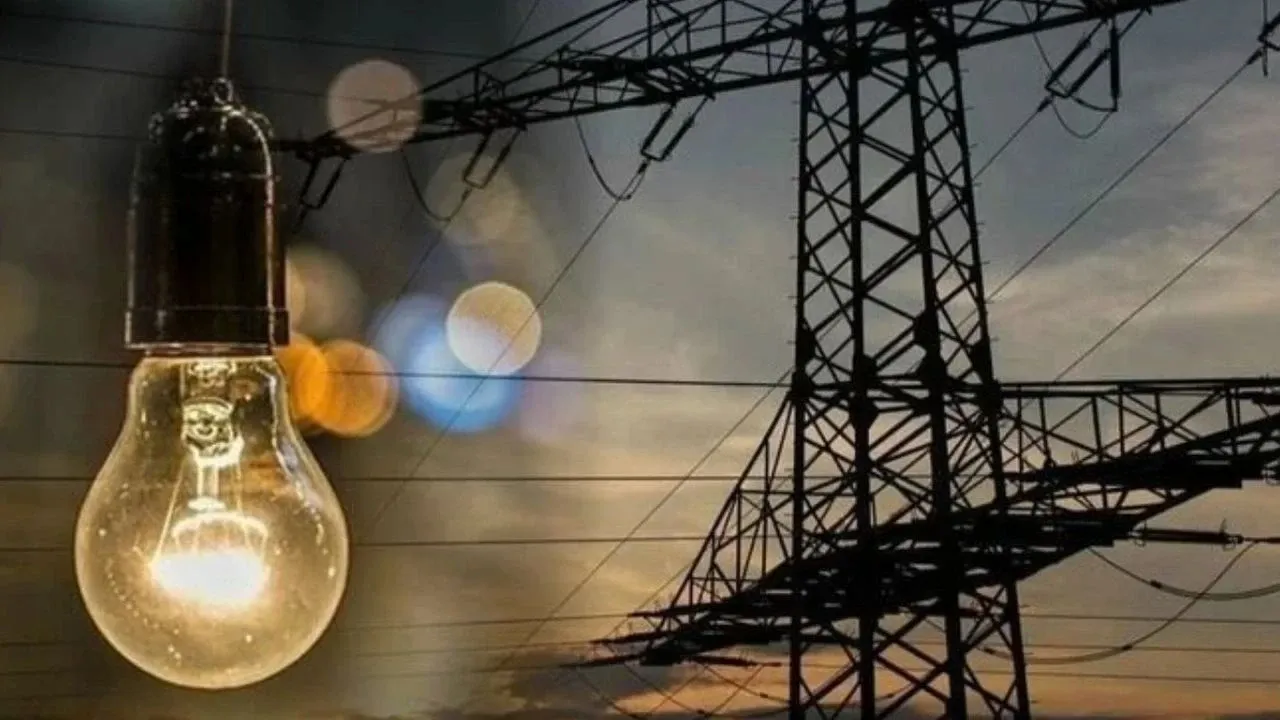 Ankara elektrik kesintisi-3