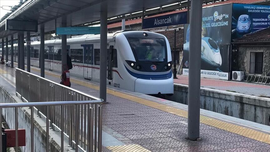 İzmir’de Ulaşıma Zam Geldi! Otobüs Ve İzban Ücreti Ne Kadar Oldu1