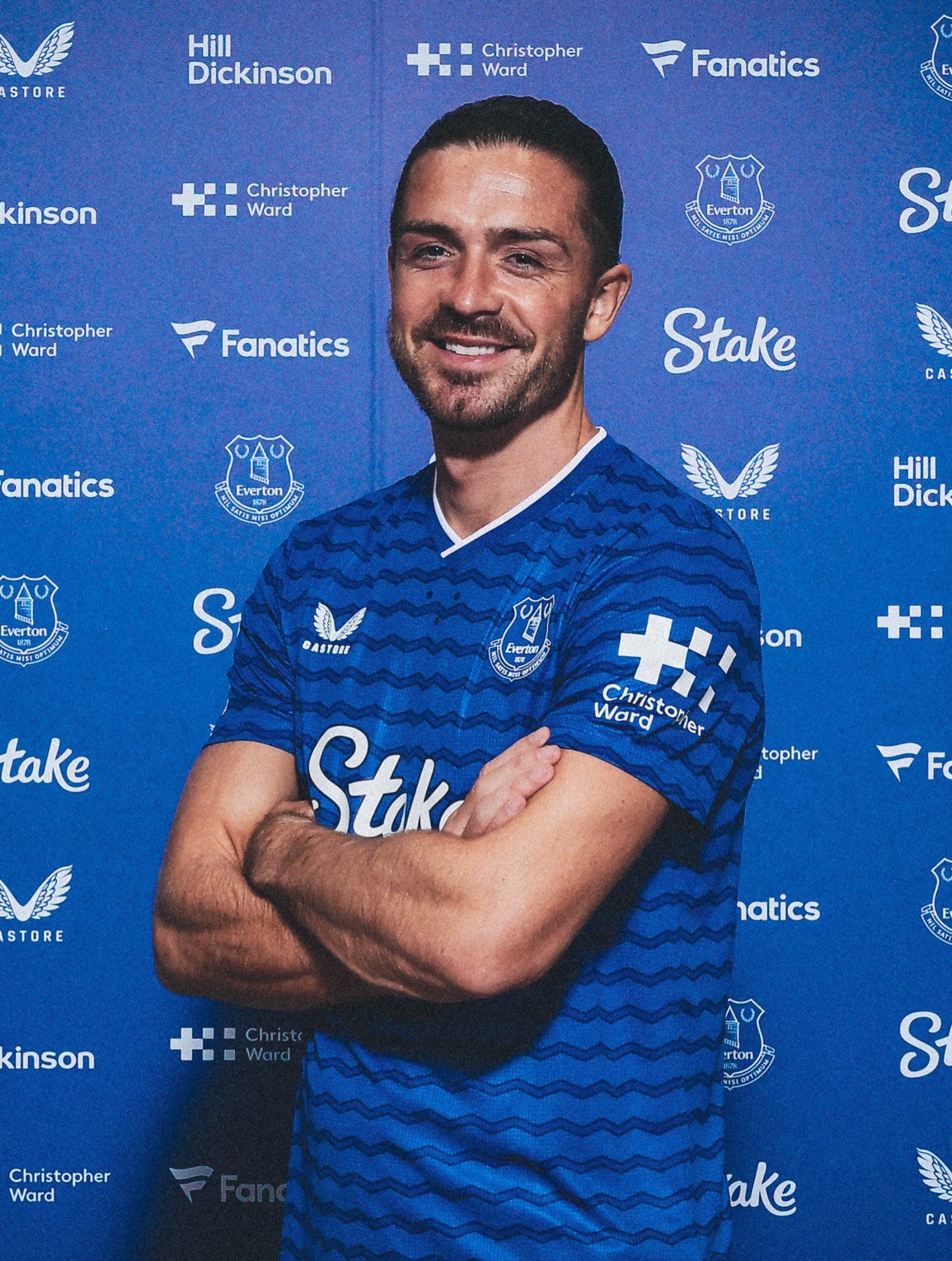 Jack Grealish 1