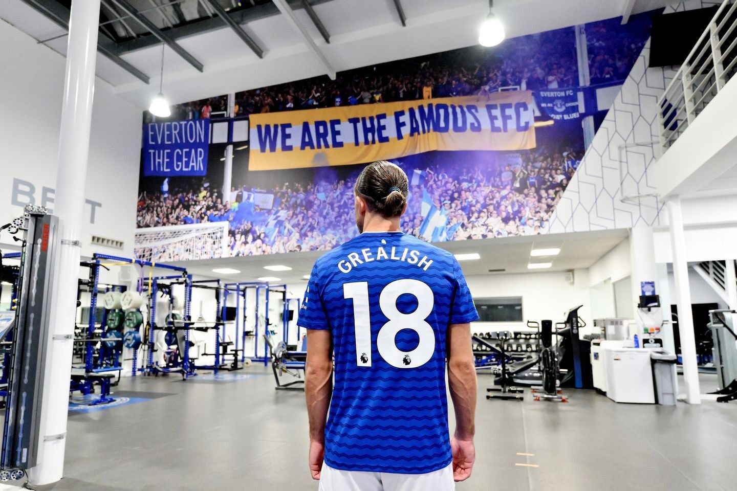 Jack Grealish 5