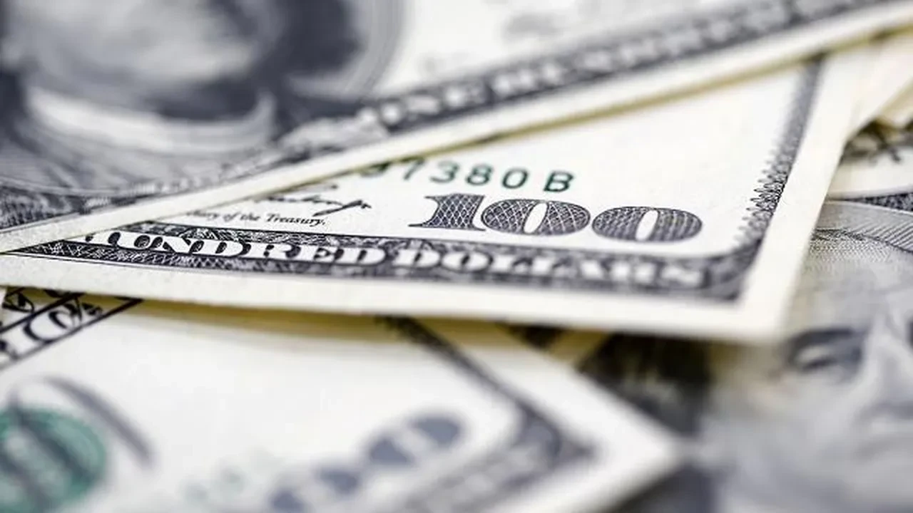Jpmorgan Uyardi Dedolarizasyon Taslari Yerinden Oynatiyor 2
