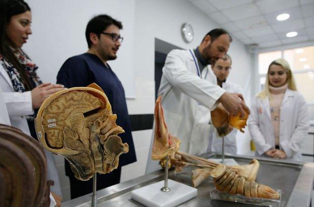 Kadavra Nedir, Kadavra Bağışı Nedir Ne Işe Yarar, Detaylı Bilgi2