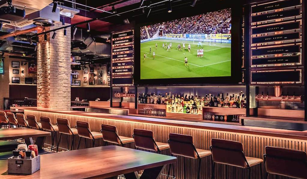 Kafelerde Mac Izleme