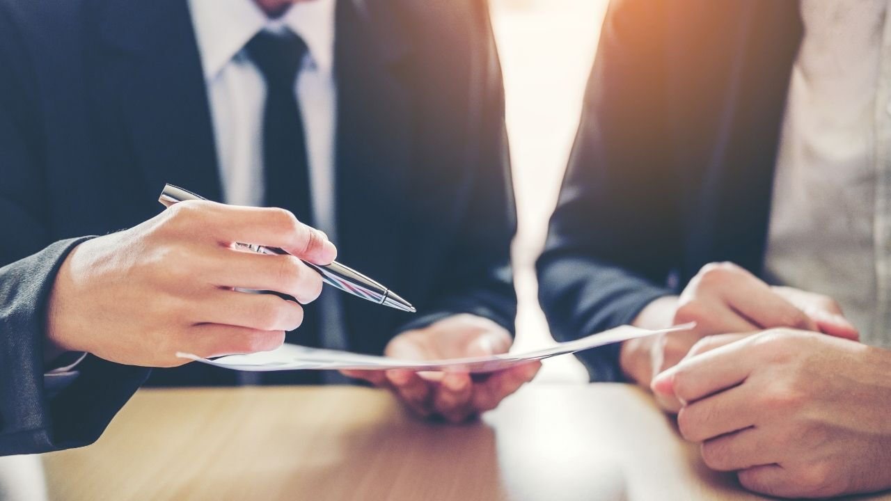 Kamu Görevlileri Hakem Kurulu Kimlerden Oluşur