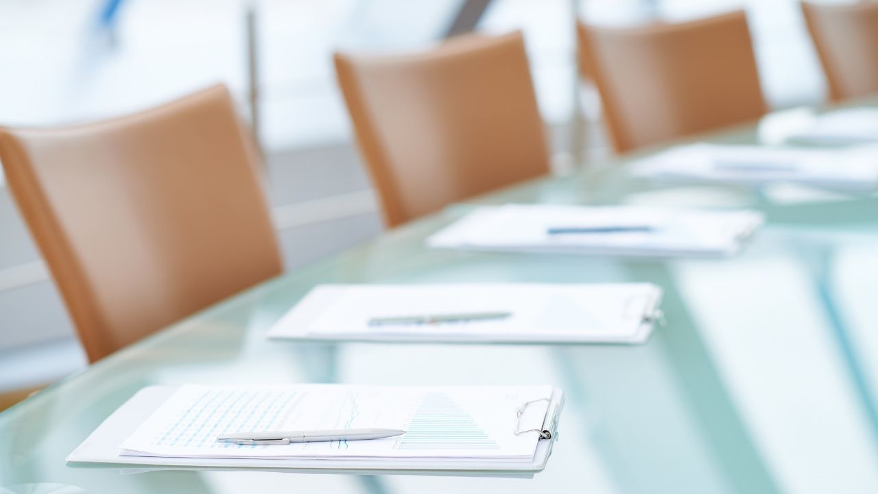 Kamu Görevlileri Hakem Kurulu