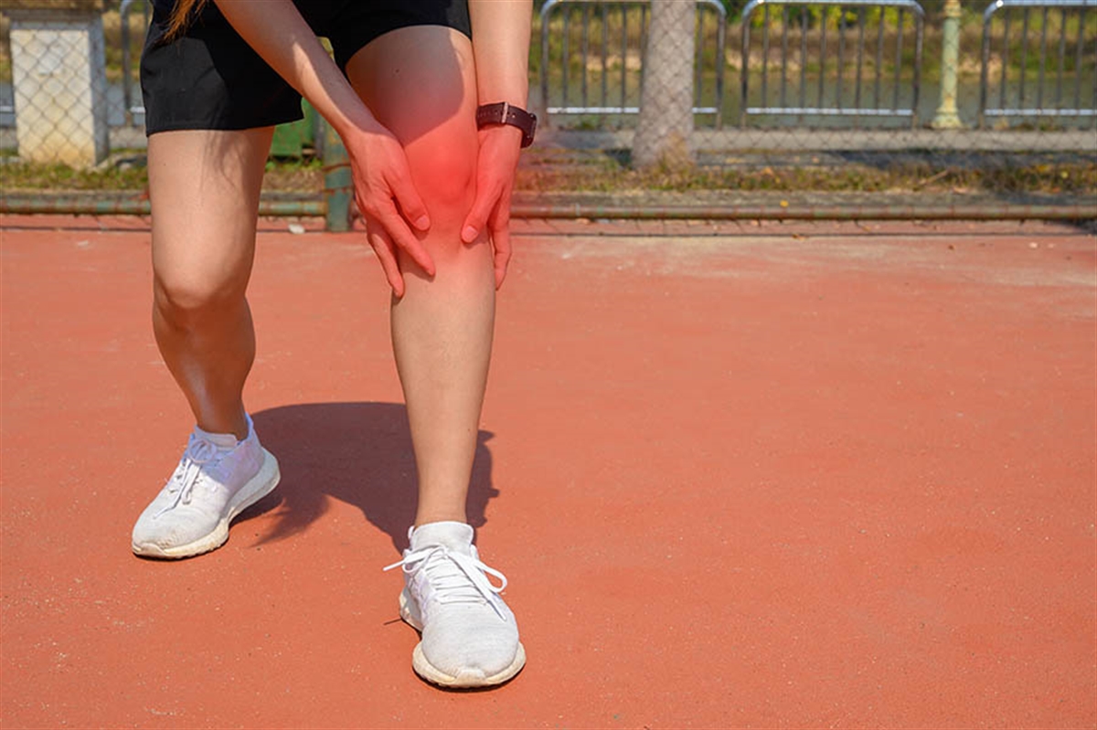 Kaval Kemiği Nedir 3