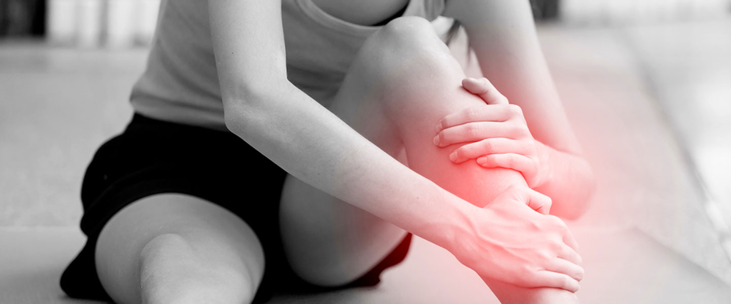 Kaval Kemiği Nedir 4