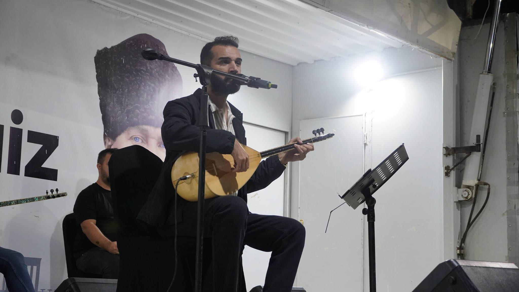 Keçiören’de Yaz Konserleri Coşkusu Başladı3