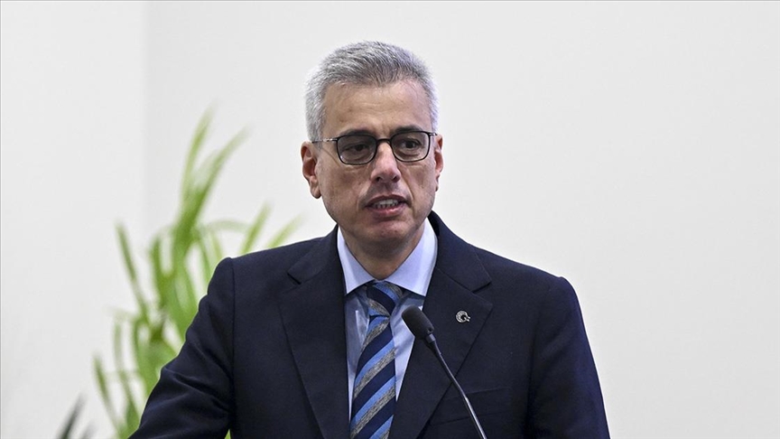 Kemal Memi̇şoğlu Si̇gara