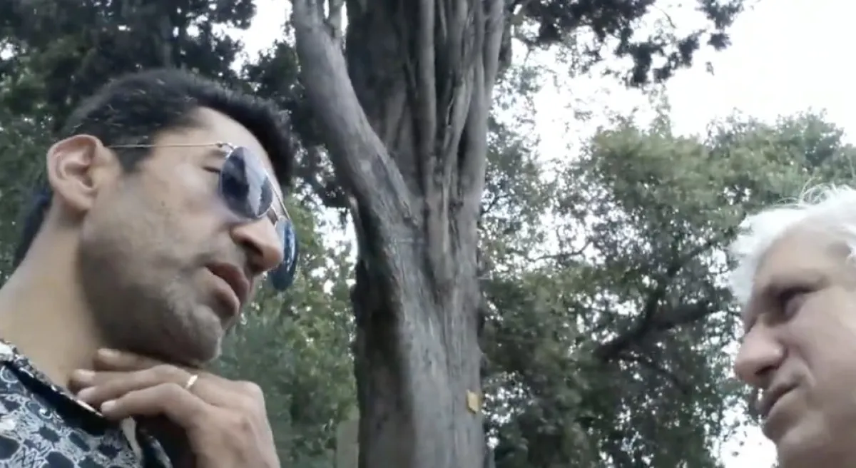 Kenan