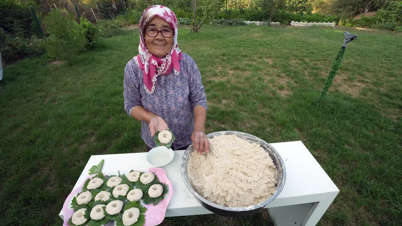 Kim Milyoner Olmak Ister Ile Unlendi Turkiye Onu Konusuyor 74 Yasindan Sonra Fenomen 3239364 202508051055 3