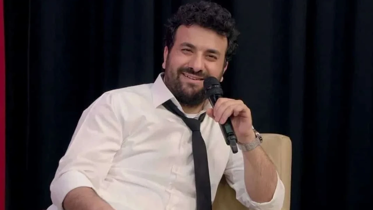 “Konuşanlar” Globale Taşındı Hasan Can Kaya Yeni Adresini Açıkladı2