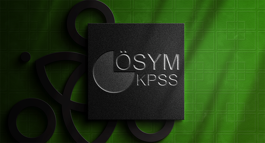 Kpss A Grubu Nedir 3
