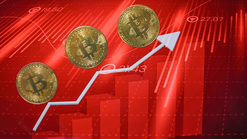 Kripto Piyasasında Trump Etkisi Yükseliş Sinyali3