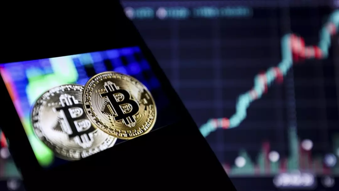 Kripto