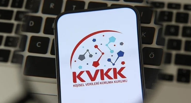 Kvkk’dan Ciddi Uyarı Borçlunun Yakınını Aramak Yasak1