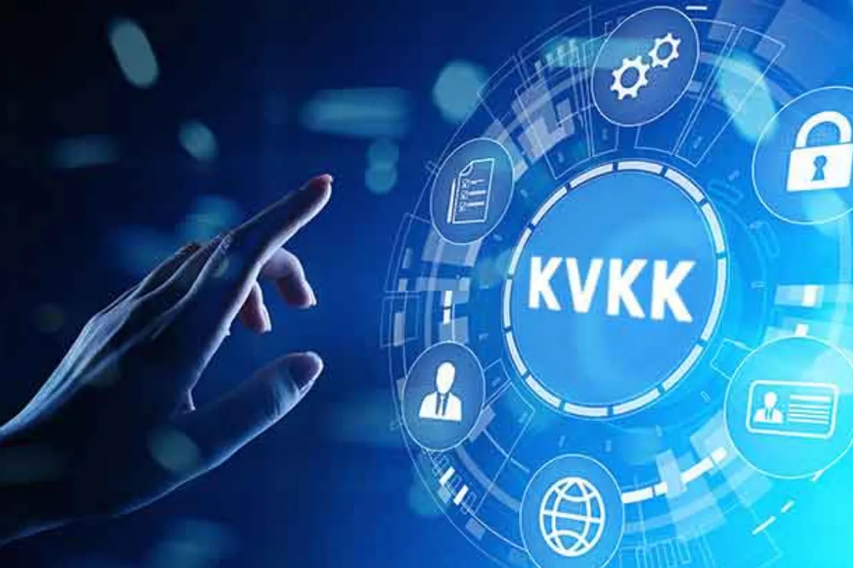 Kvkk’dan Ciddi Uyarı Borçlunun Yakınını Aramak Yasak2