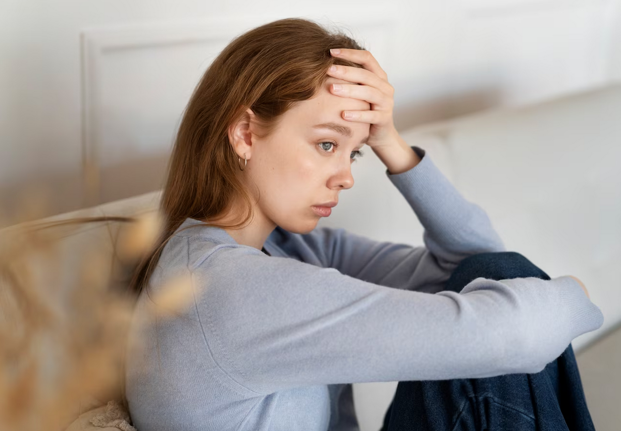Majör Depresyon Tedavisi