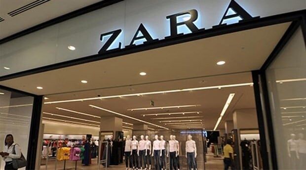 Mankenler Çok Zayıf Bulundu, Ünlü Markanın Reklamları Yasaklandı5