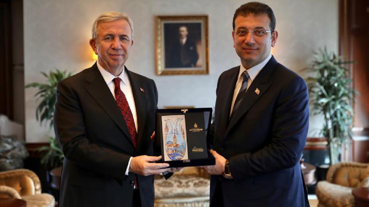 Mansur Yavaş Ekrem Imamoğlu-1