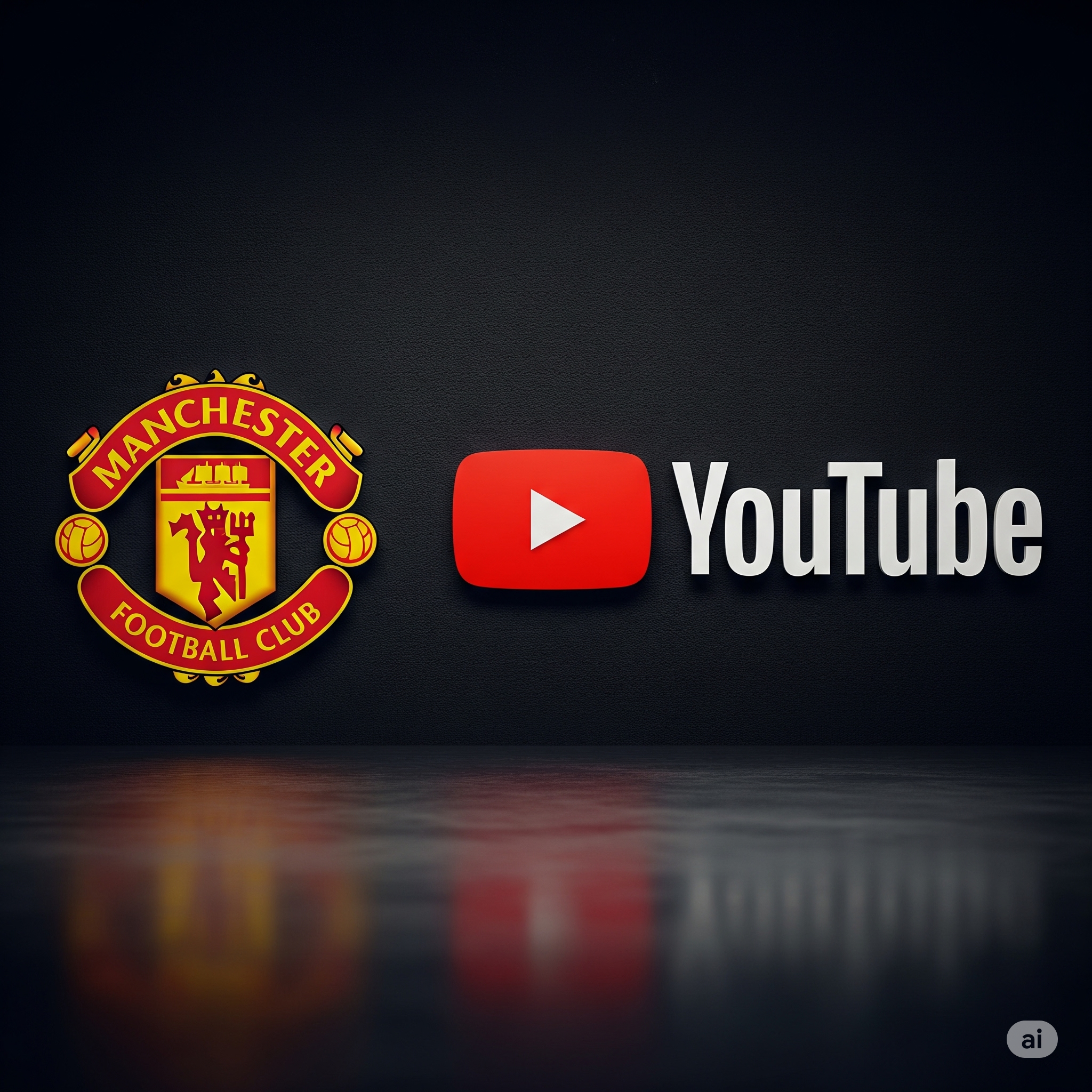 Manu Youtube