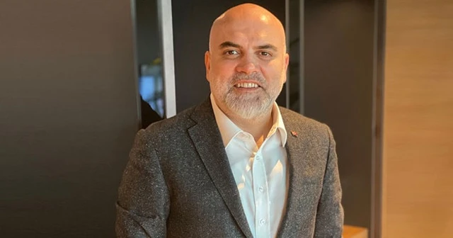 Markalarin Hedef Kitleye Ulasmasi Acisindan Acik Hava Reklamlari Onemli Firsat 1603879143