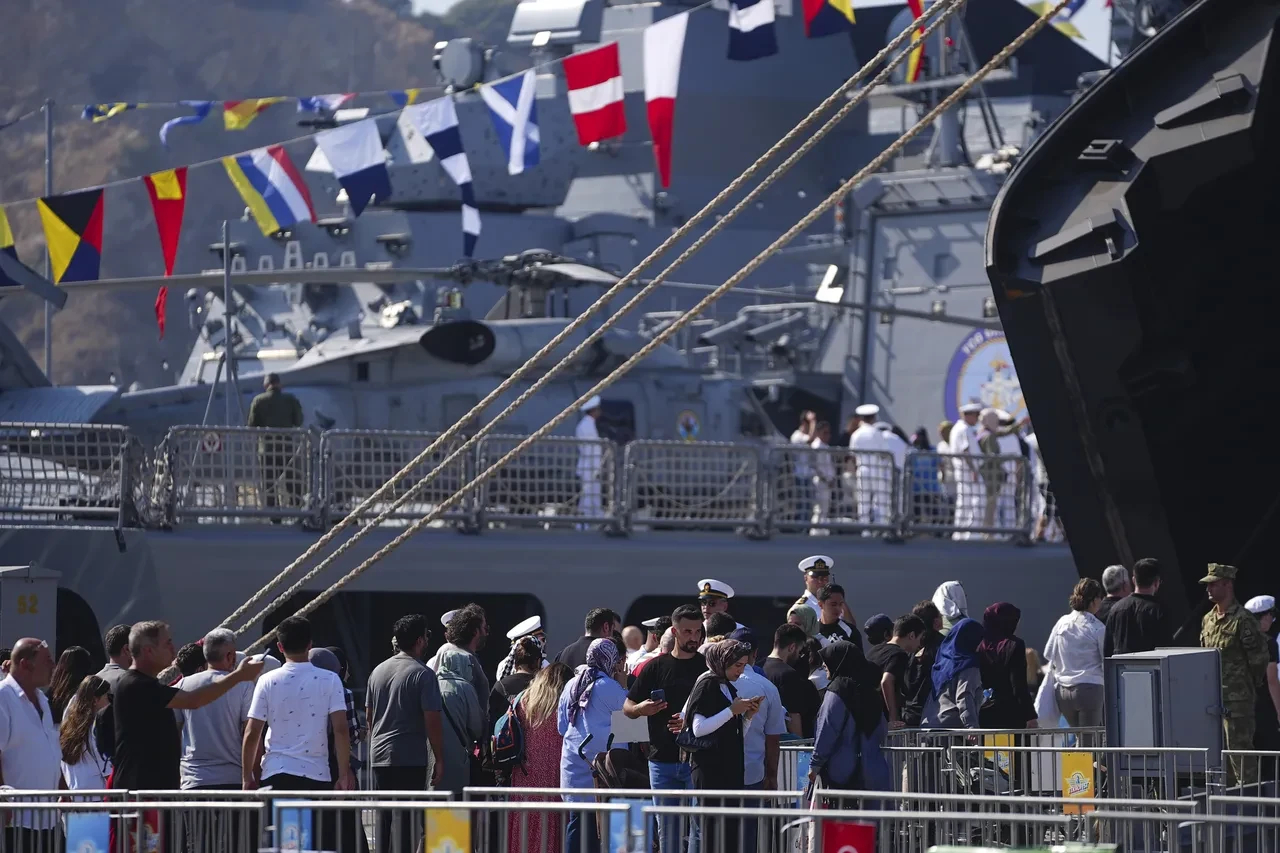 Mavi Vatanda 30 Agustos Coskusu Akin Akin Gidiyorlar 3245204 202508301241 2