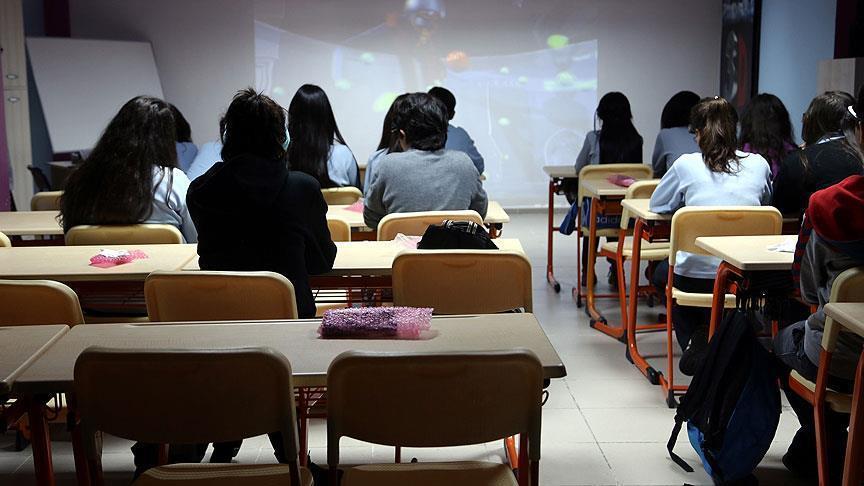 Meb Denetledi, Kurallara Uymayan 21 Okul Kapatıldı