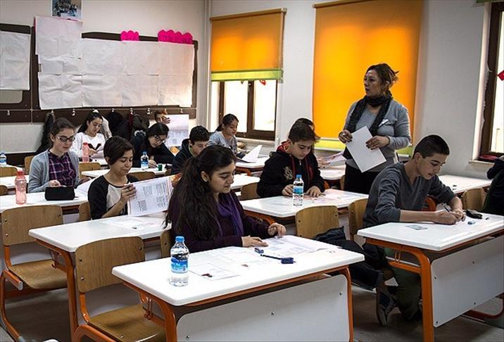 Meb Denetledi, Kurallara Uymayan 21 Okul Kapatıldı1