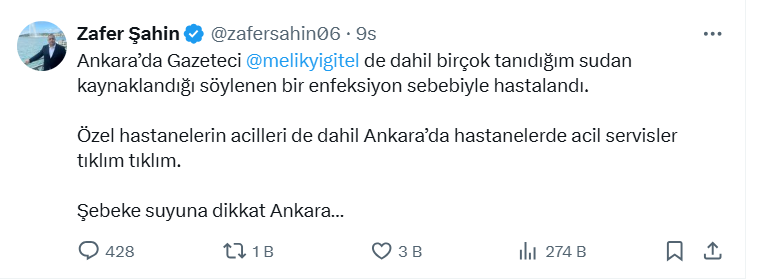 Melik-1