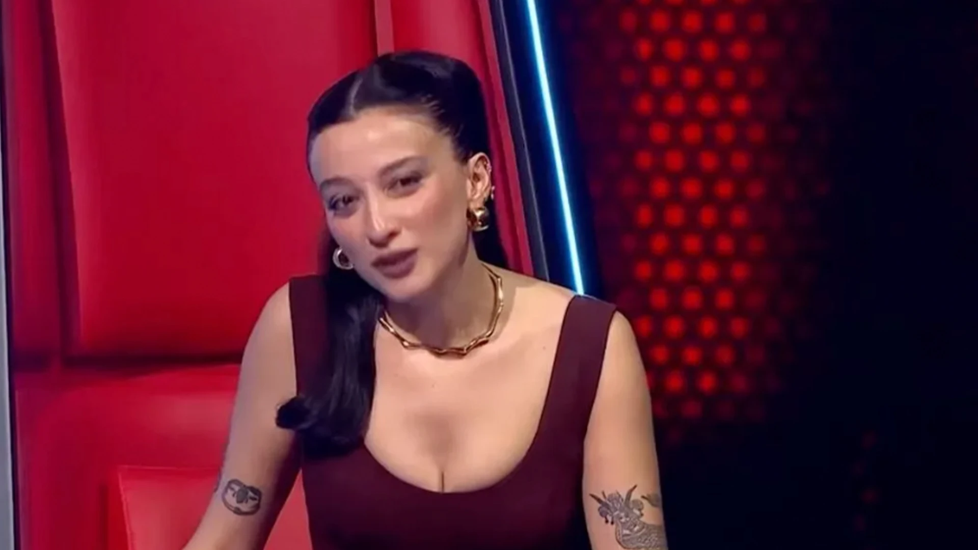 Melike Şahin Kimdir, Nerelidir Yaşı, Boyu, Burcu Ne Eşi, Ailesi Ve Hayatıyla Ilgili Tüm Detaylar 5