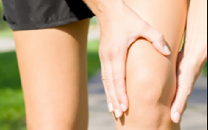 Menisküs Yırtığı Nedir 2