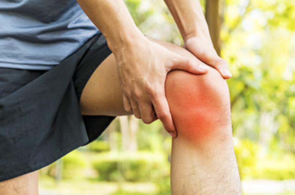 Menisküs Yırtığı Nedir 3