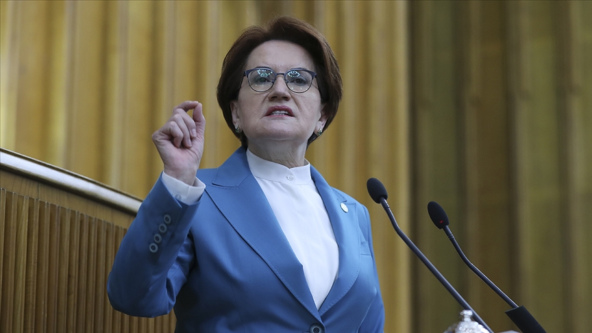 Meral Akşener-1