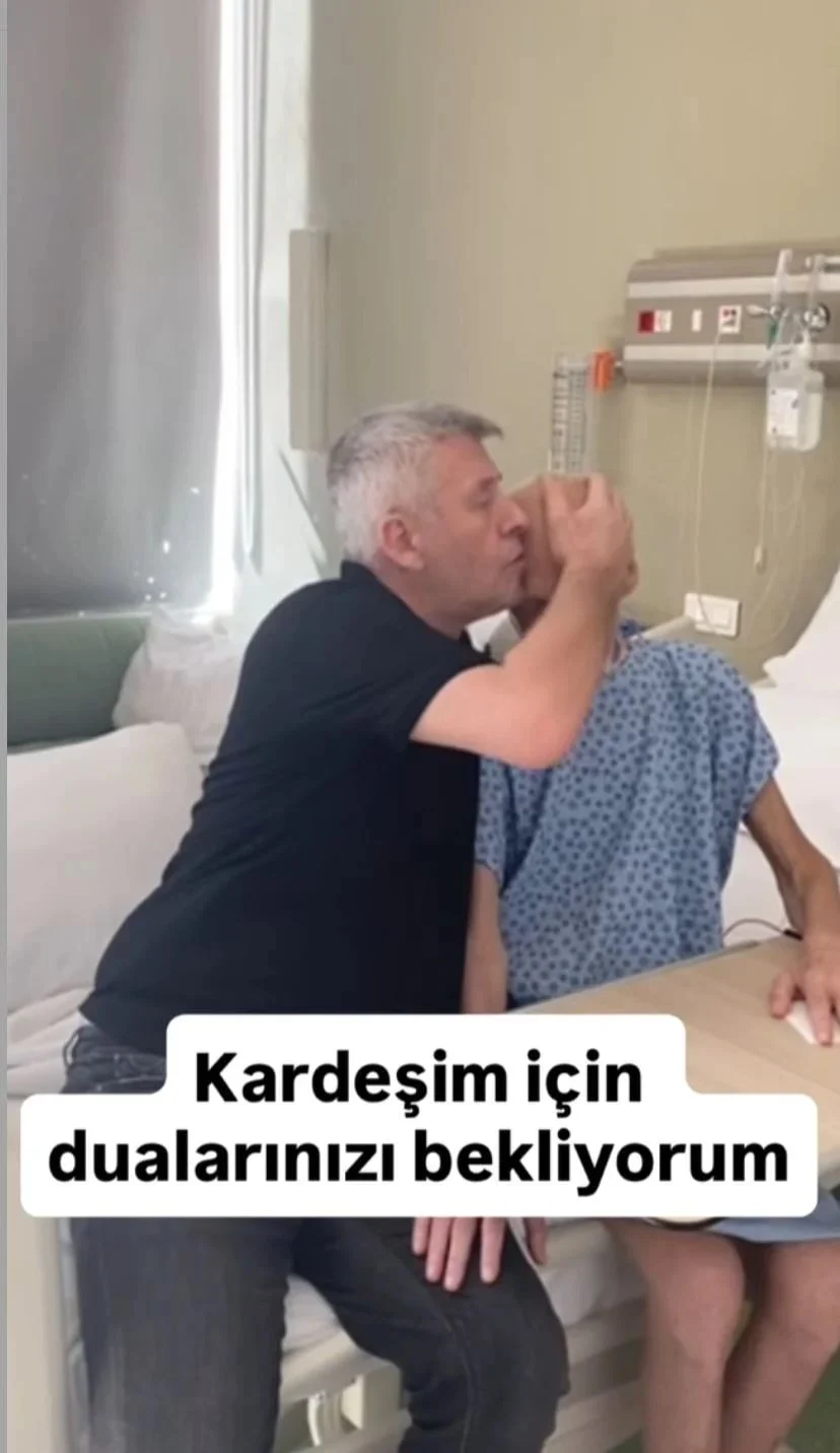 Metin 2