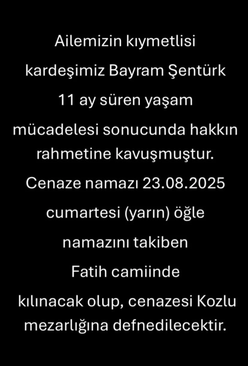 Metin 3