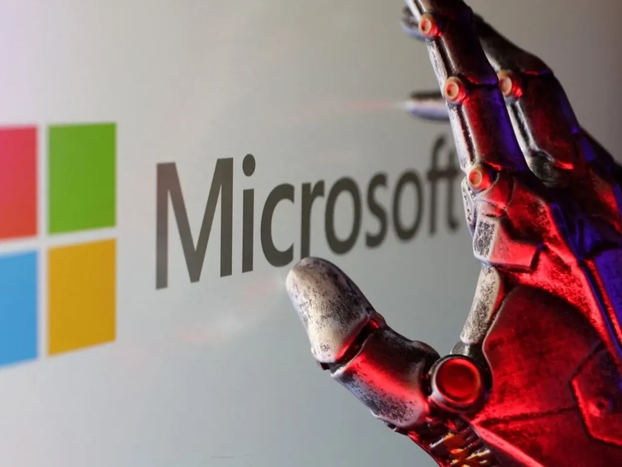 Microsoft-1