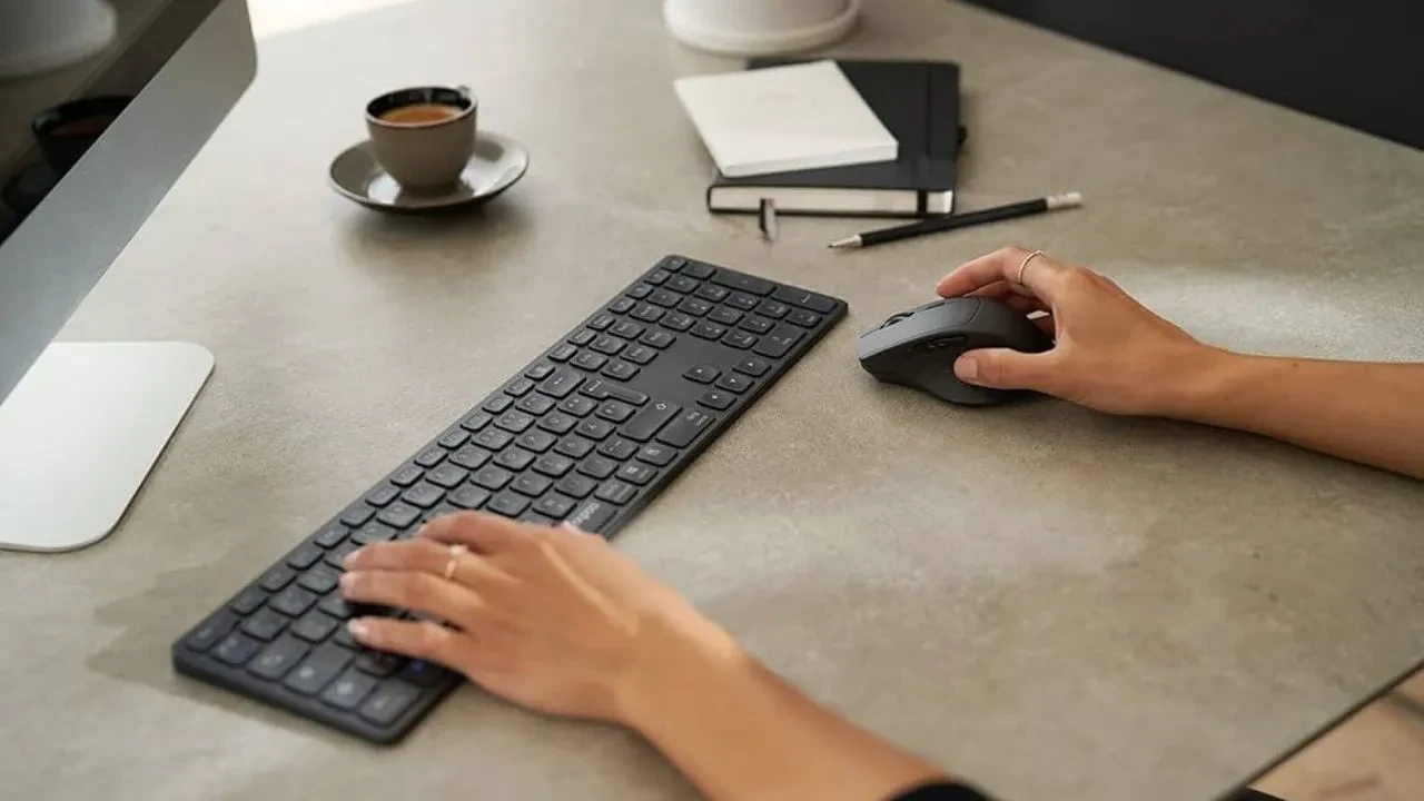 Microsoft Acikladi 2030Da Bu Iki Teknoloji Hayatimizdan Silinecek 3239683 202508061604 1