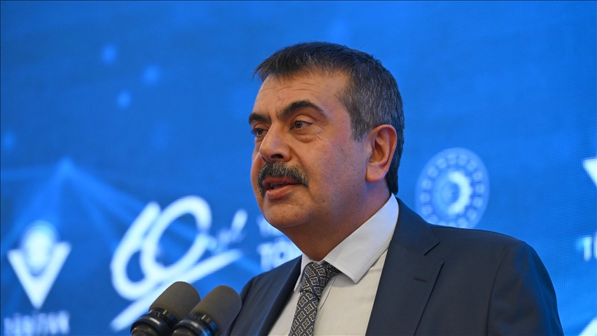 Milli Eğitim’den Tartışmalı Hamle Sadece Kızların Gideceği 8 Ortaokul Açıldı