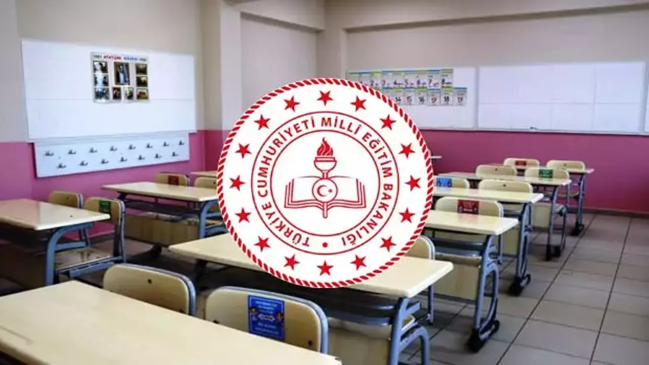 Milli Eğitim’den Tartışmalı Hamle Sadece Kızların Gideceği 8 Ortaokul Açıldı1